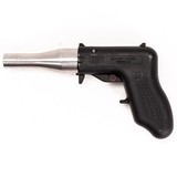 ALTOR ALTOR PISTOL - 1 of 4