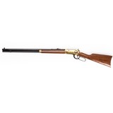 WINCHESTER 1894 CENTENNIAL '66 - 1 of 3