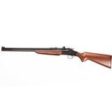 SAVAGE ARMS 24S-D - 1 of 3