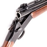 SAVAGE ARMS 24S-D - 3 of 3