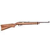 RUGER 10/22 - 2 of 4
