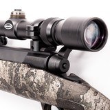 SAVAGE ARMS AXIS - 4 of 4