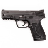SMITH & WESSON M&P9 M2.0 - 2 of 4