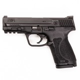 SMITH & WESSON M&P9 M2.0 - 1 of 4