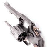 SMITH & WESSON M&P VICTORY - 5 of 5