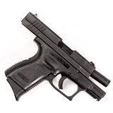 SPRINGFIELD ARMORY XD-9 SUB COMPACT - 4 of 5