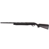 FABARM XLR5 COMPOSITE HUNTER - 1 of 3