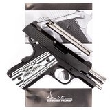 DAN WESSON ECO - 3 of 3