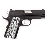 DAN WESSON ECO - 2 of 3