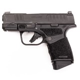 SPRINGFIELD ARMORY HELLCAT OSP - 3 of 4