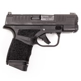 SPRINGFIELD ARMORY HELLCAT OSP - 1 of 4