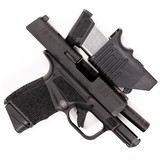 SPRINGFIELD ARMORY HELLCAT OSP - 4 of 4