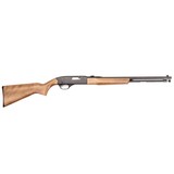 WINCHESTER MODEL 190 - 3 of 4