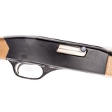 WINCHESTER MODEL 190 - 4 of 4