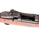 INTERNATIONAL HARVESTER U.S. RIFLE M1 GARAND - 5 of 5