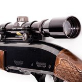 REMINGTON 760 GAMEMASTER - 5 of 5