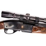 REMINGTON 760 GAMEMASTER - 4 of 5