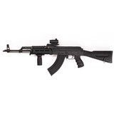 PIONEER ARMS SPORTER - 1 of 4