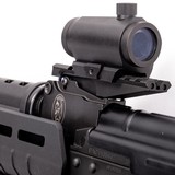 PIONEER ARMS SPORTER - 4 of 4