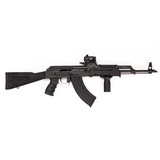 PIONEER ARMS SPORTER - 2 of 4