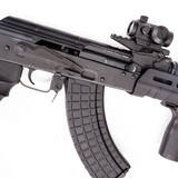 PIONEER ARMS SPORTER - 3 of 4