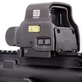 SMITH & WESSON M&P15 - 5 of 5