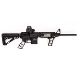 SMITH & WESSON M&P15 - 3 of 5
