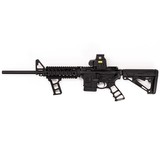 SMITH & WESSON M&P15 - 2 of 5