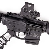 SMITH & WESSON M&P15 - 4 of 5