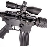 OLYMPIC ARMS M.F.R - 5 of 5