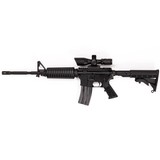 OLYMPIC ARMS M.F.R - 1 of 5