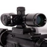 OLYMPIC ARMS M.F.R - 4 of 5