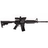 OLYMPIC ARMS M.F.R - 2 of 5