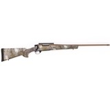 HOWA 1500 - 2 of 3