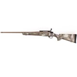 HOWA 1500 - 1 of 3