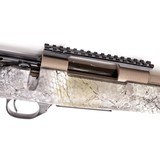 HOWA 1500 - 3 of 3