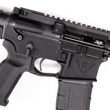 WILSON COMBAT PROTECTOR - 3 of 4