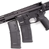 WILSON COMBAT PROTECTOR - 4 of 4