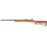 RUGER M77 MK II - 2 of 4
