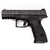 BERETTA APX - 1 of 3
