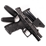 BERETTA APX - 3 of 3