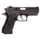 IWI JERICHO 941 - 3 of 4