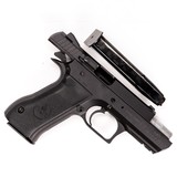 IWI JERICHO 941 - 4 of 4