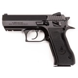 IWI JERICHO 941 - 2 of 4
