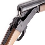 STEVENS MODEL 9478 - 4 of 4