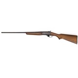 STEVENS MODEL 9478 - 3 of 4