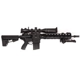 LARUE TACTICAL LT-762 - 3 of 6