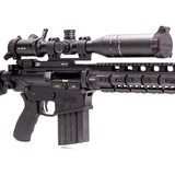 LARUE TACTICAL LT-762 - 5 of 6