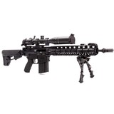 LARUE TACTICAL LT-762 - 4 of 6