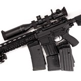 LARUE TACTICAL LT-762 - 2 of 6